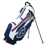 Callaway golf torba