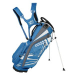 Cobra Golf torba