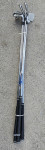 GOLF 7X PALICE prodam v kompletu  P,4,5,6,7,8,9 Cena kompleta 15€ Prev