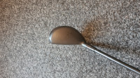 Golf palica iRT-5