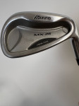 Golf palica Mizuno