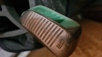 Golf palica