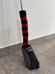 Golf palica