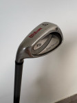 Golf palica Wilson