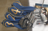 Golf palice Slazenger