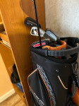 Golf palice