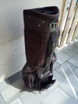 GOLF TORBA ZA GOLF PALICE WILSON RABLJENA CENA 22 EUR