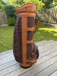 Golf torba