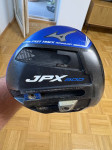 Komplet golf palic