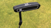 Odyssey  DFX #1 Golf Putter