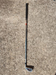 Palice za golf Dunlop, nove