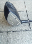 PALICE ZA GOLF SILVERLINE RABLJENE 15 EUR KOMAD