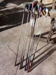 Palice za golf