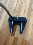 Prodam putter Odyssey DFX 7 DB za desničarje