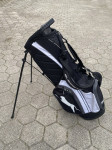 Prodam Slazenger torbo za golf