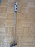 Putter VP Cleveland