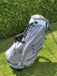 Rabljena golf torba - AdamsGolf SpeedLine Plus