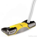 YES Donna 35 putter