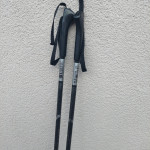 Palice za tek na smučeh 140cm