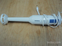 Palični mešalnik SIEMENS