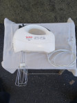 Palični mešalnik TEFAL Prepline 450W