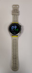 Amazfit Cheetah Round
