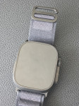 Apple ultra 2