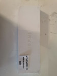 APPLE WATCH 10 46MM