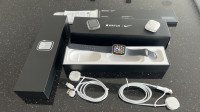 Apple Watch 5 GPS (kot nova)