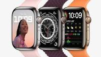 Apple Watch 9 | NAJBOLJŠI IN TAKOJŠEN ODKUP