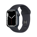 Apple Watch 7 41mm NOVO