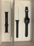 Apple Watch SE (2. generacija) 44 mm – kot nov
