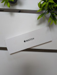 Apple Watch SE 3 GPS 44mm – Minight