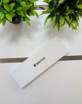 Apple Watch SE 3 GPS 44mm – Starlight