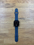Apple Watch SE3 (2025)