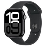 Apple Watch Series 10 46mm M/L GPS + KASKO (KOT NOVA)