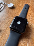 Apple watch series 5 44mm