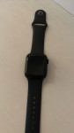 Apple Watch Series 8 41mm