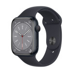 (Nova) Apple Watch 8 45mm