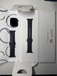 Apple Watch Series 9 41mm
