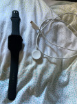 Apple watch series 9, 45mm