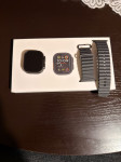 Apple Watch Ultra 2 Black