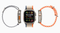 Apple Watch Ultra 3