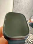Apple watch ultra 3 + 3 leta dodatno kasko zavarovanja