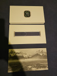 APPLE WATCH ULTRA 3 - NATURAL