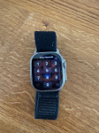 Apple Watch Ultra ODLIČNA