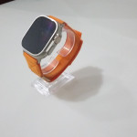 Apple Watch Ultra,pametna ura