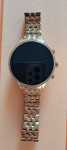 FOSSIL GEN 6 SMARTWATCH