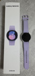 Galaxy watch 5 40mm