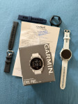 Garmin Epix Pro (Gen 2) 42mm - Stara 6 mesecev